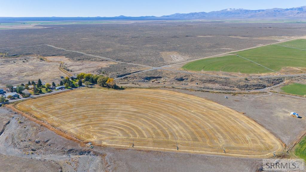 Tbd Sunset Drive Arco, ID 83213 - Photo 17 of 19