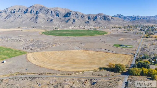 $299,900 | Tbd Sunset Drive, Arco, ID 83213