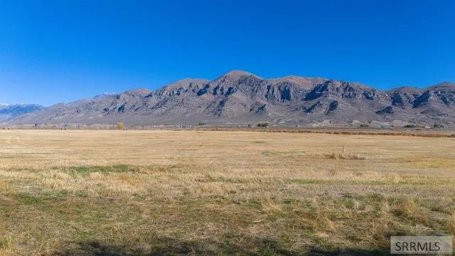 $299,900 | Tbd Sunset Drive, Arco, ID 83213