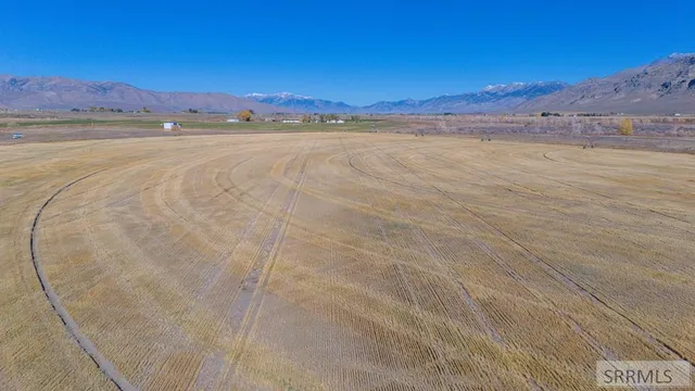 $299,900 | Tbd Sunset Drive, Arco, ID 83213