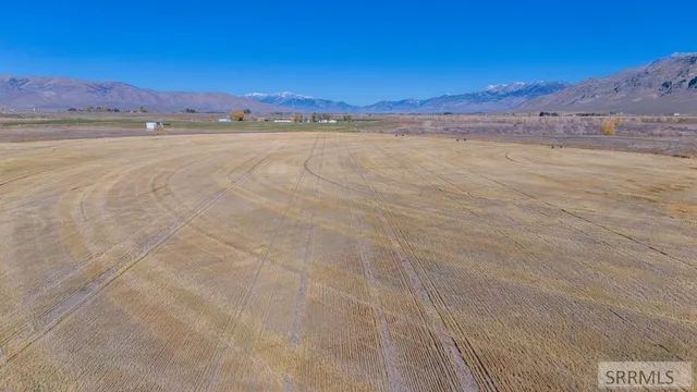 $299,900 | Tbd Sunset Drive, Arco, ID 83213