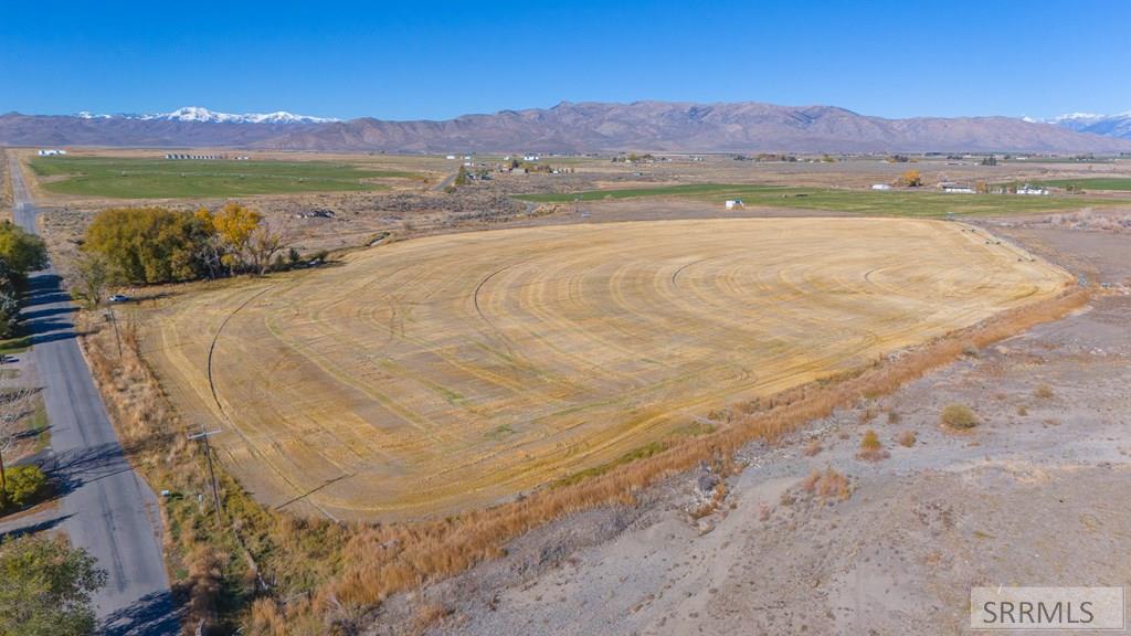 Tbd Sunset Drive Arco, ID 83213 - Photo 6 of 19