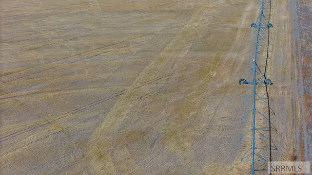 $299,900 | Tbd Sunset Drive, Arco, ID 83213