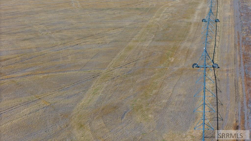 Tbd Sunset Drive Arco, ID 83213 - Photo 8 of 19