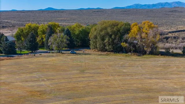 $299,900 | Tbd Sunset Drive, Arco, ID 83213