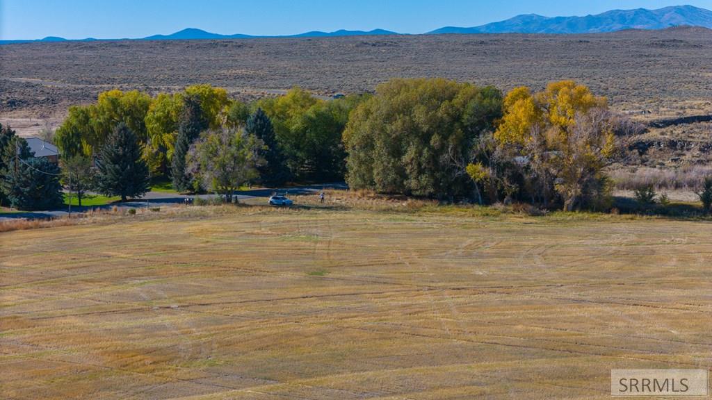 Tbd Sunset Drive Arco, ID 83213 - Photo 9 of 19