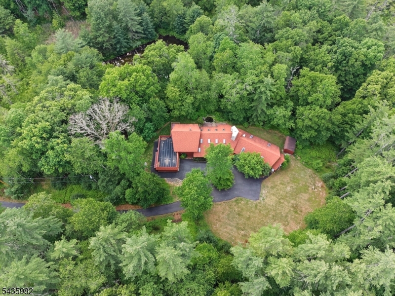 229 Clove Road Montague, NJ 07827 - Photo 28 of 49