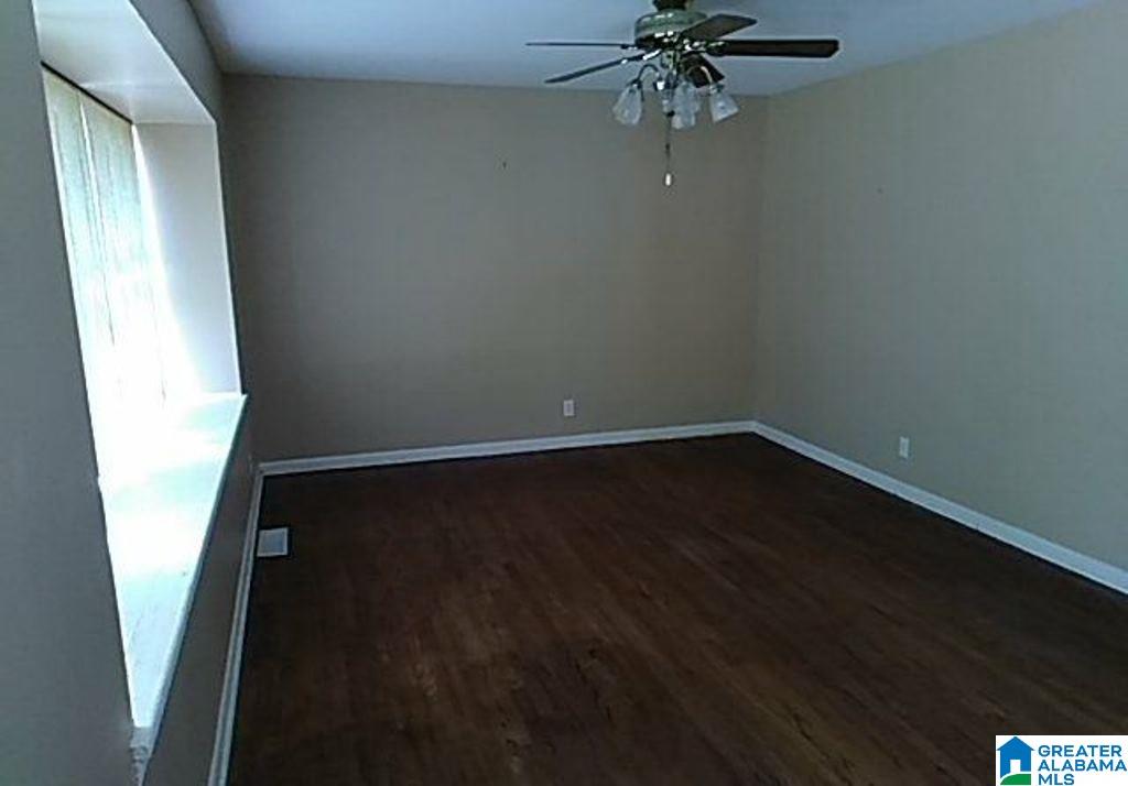 3346 Crescent Drive Hueytown, AL 35023 - Photo 6 of 14
