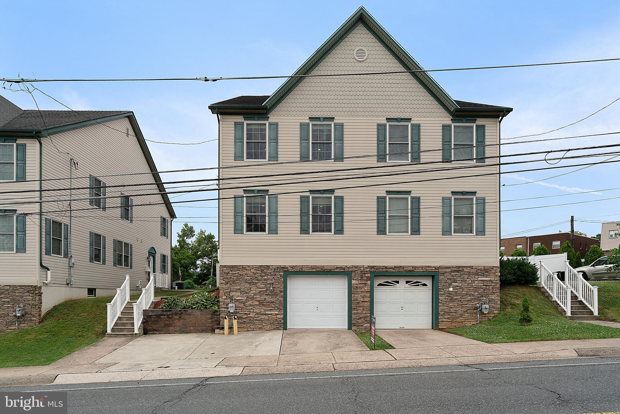 8809 Ashton Road Philadelphia, PA 19136 - Photo 1 of 37 Gallery Image 1