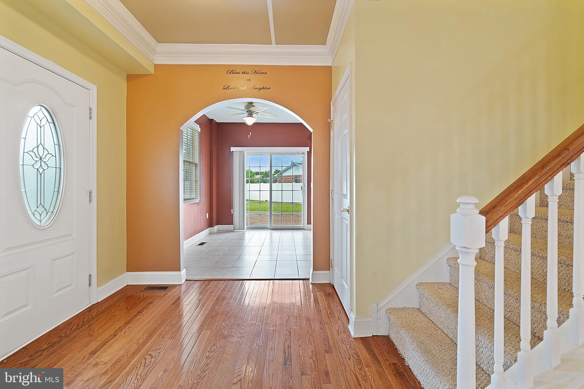 8809 Ashton Road Philadelphia, PA 19136 - Photo 11 of 37 Gallery Image 11