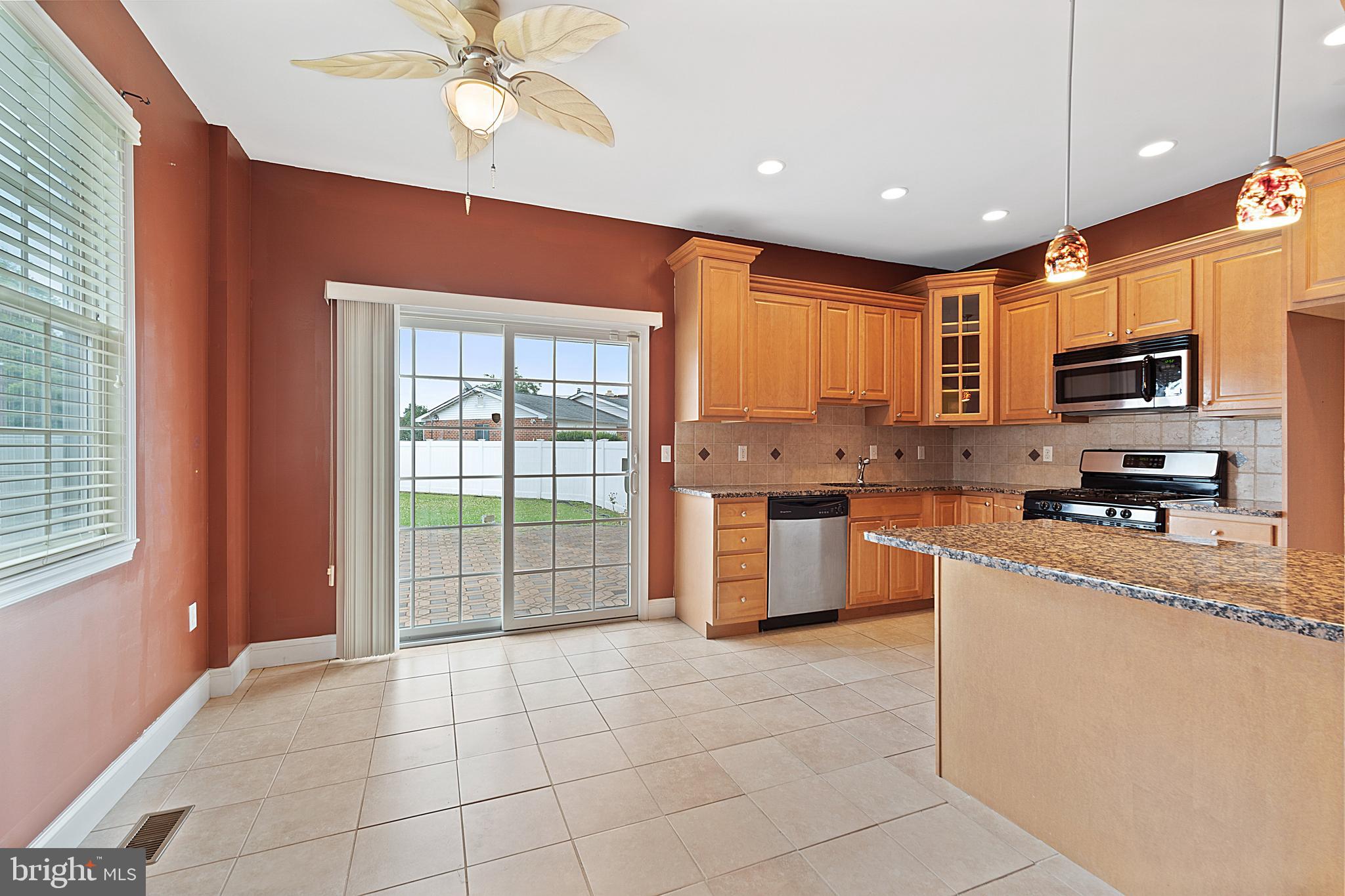 8809 Ashton Road Philadelphia, PA 19136 - Photo 12 of 37 Gallery Image 12