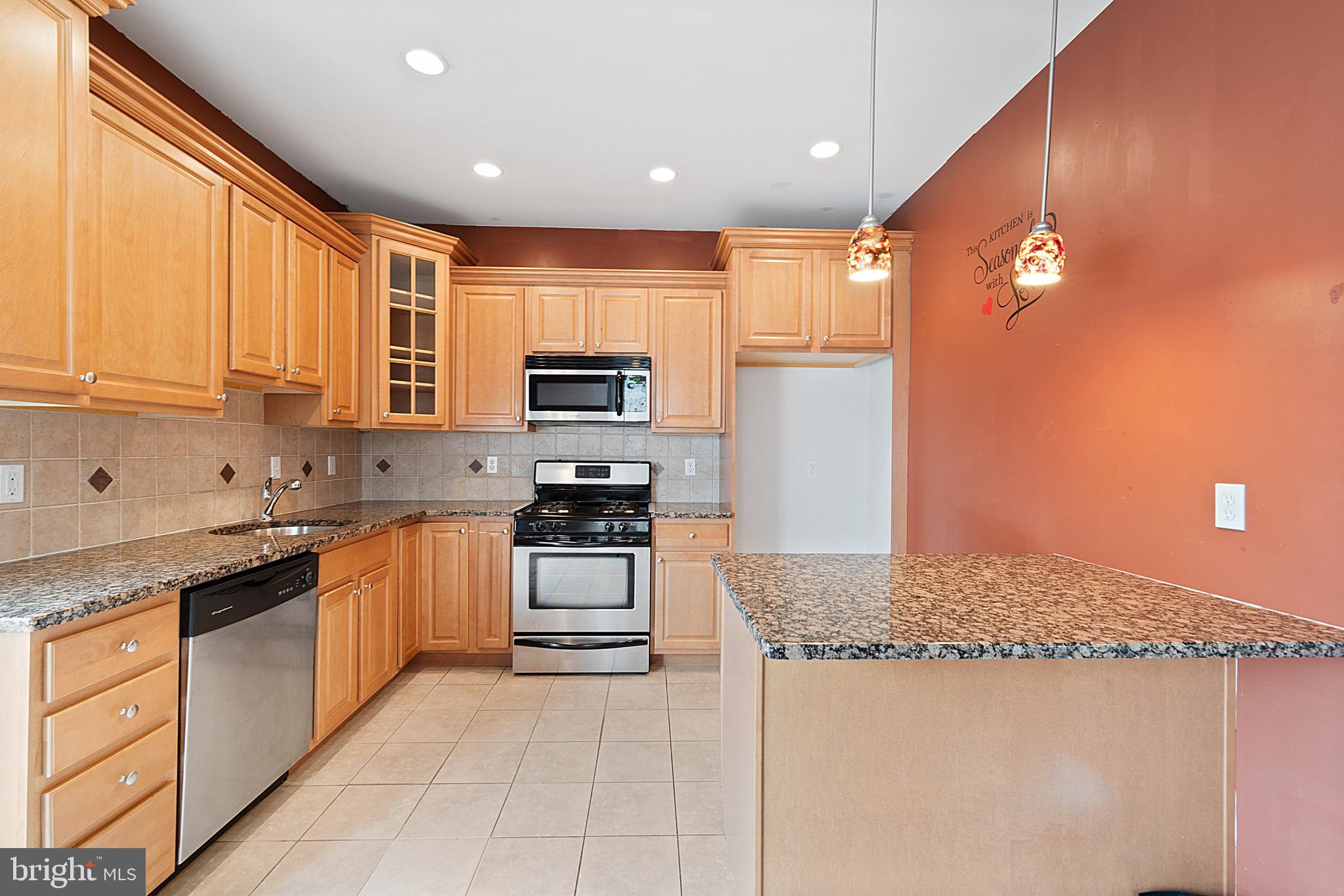 8809 Ashton Road Philadelphia, PA 19136 - Photo 13 of 37 Gallery Image 13