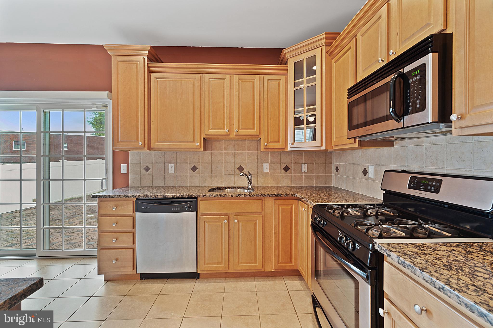 8809 Ashton Road Philadelphia, PA 19136 - Photo 14 of 37 Gallery Image 14