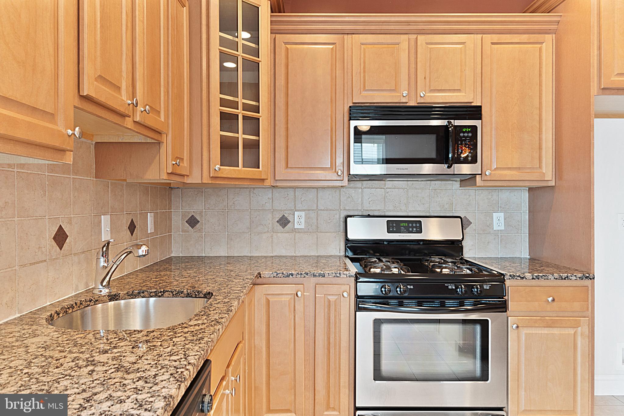 8809 Ashton Road Philadelphia, PA 19136 - Photo 15 of 37 Gallery Image 15