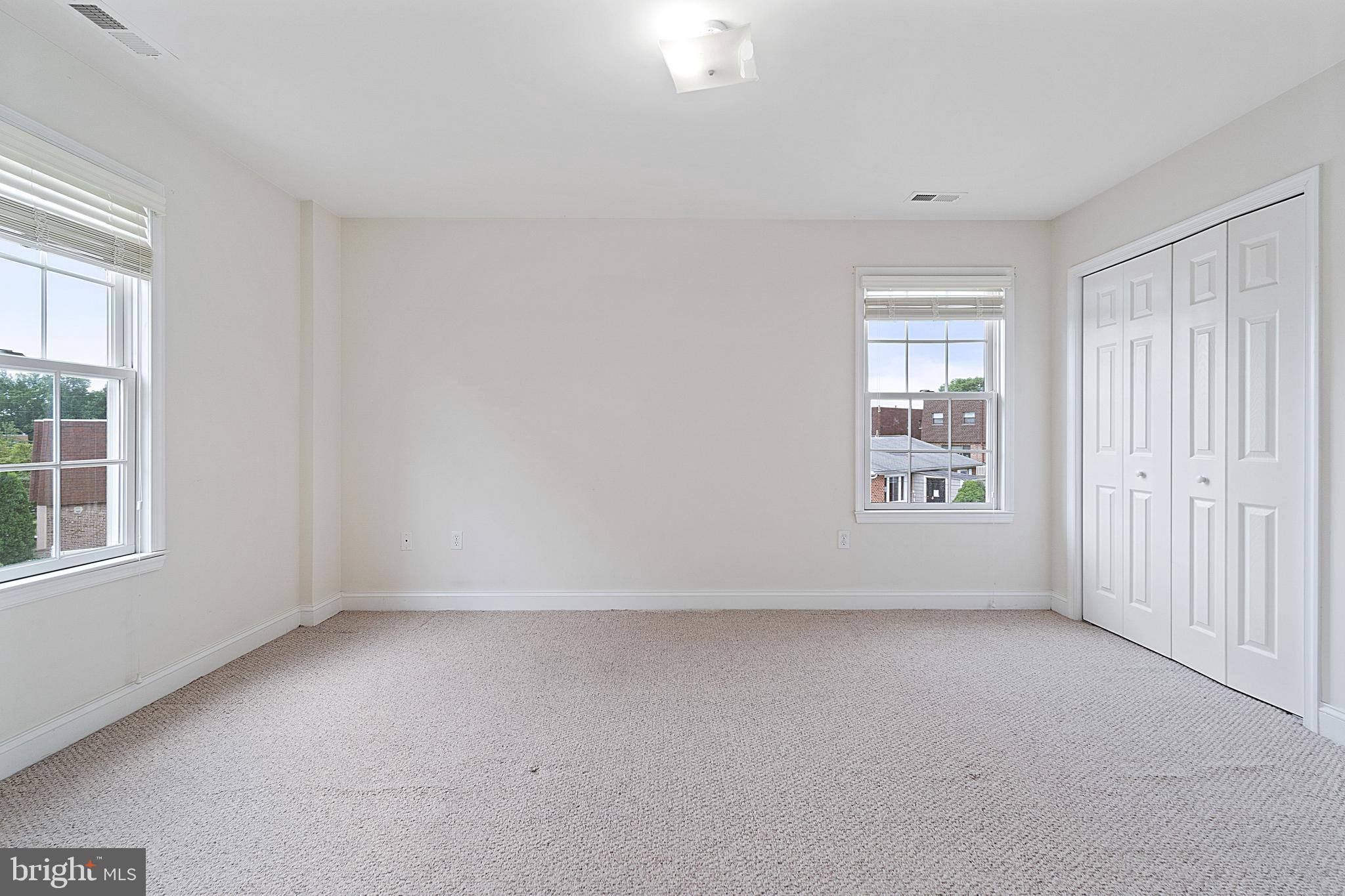 8809 Ashton Road Philadelphia, PA 19136 - Photo 16 of 37 Gallery Image 16