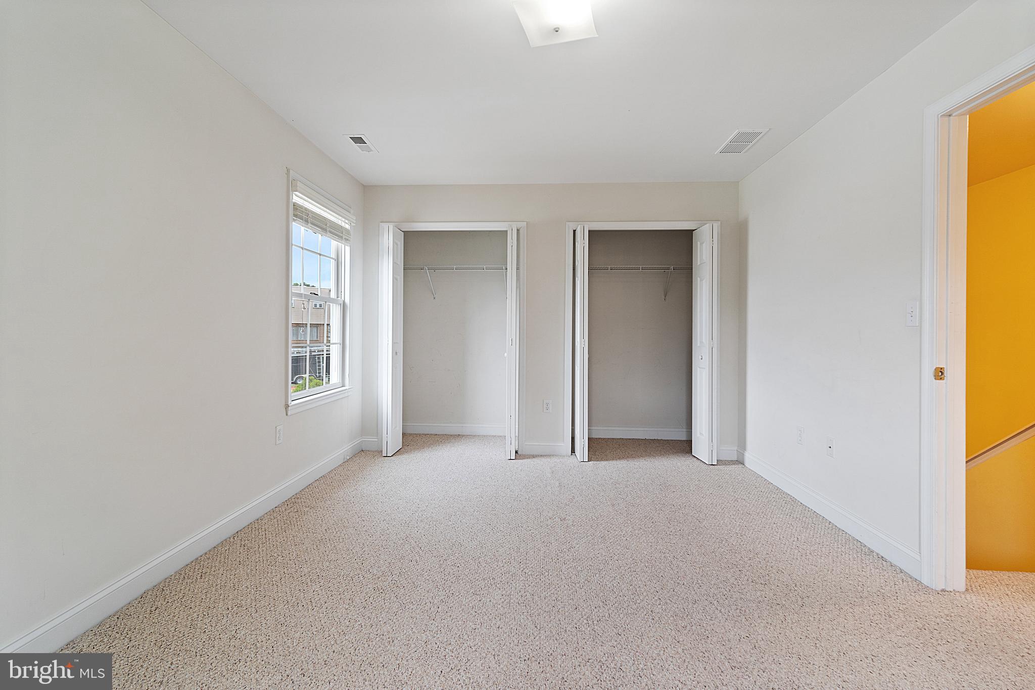 8809 Ashton Road Philadelphia, PA 19136 - Photo 17 of 37 Gallery Image 17