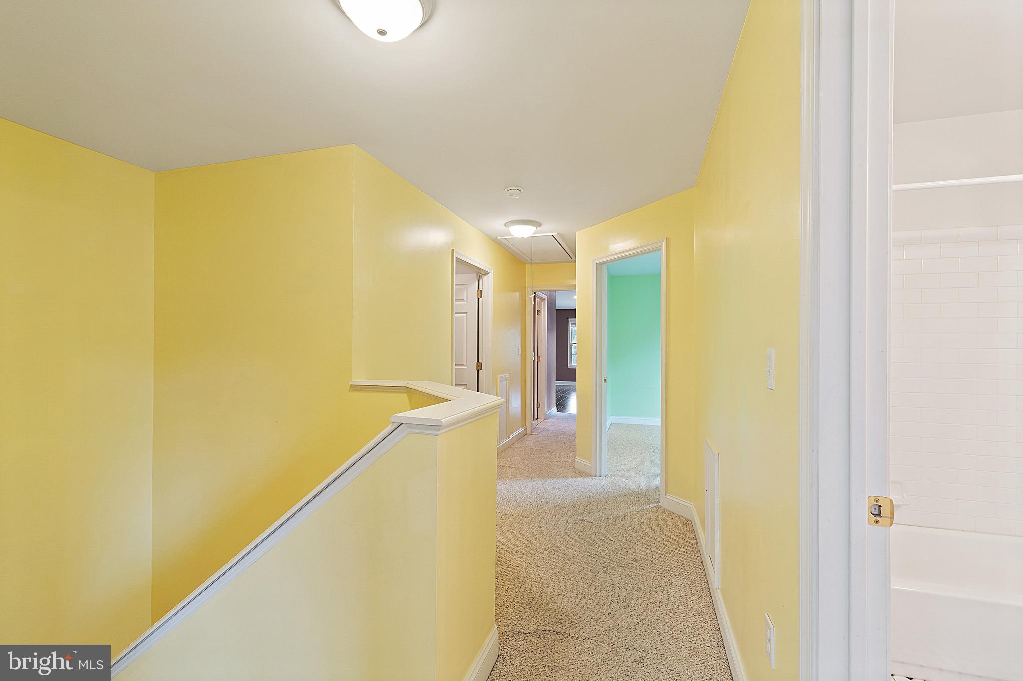 8809 Ashton Road Philadelphia, PA 19136 - Photo 18 of 37 Gallery Image 18