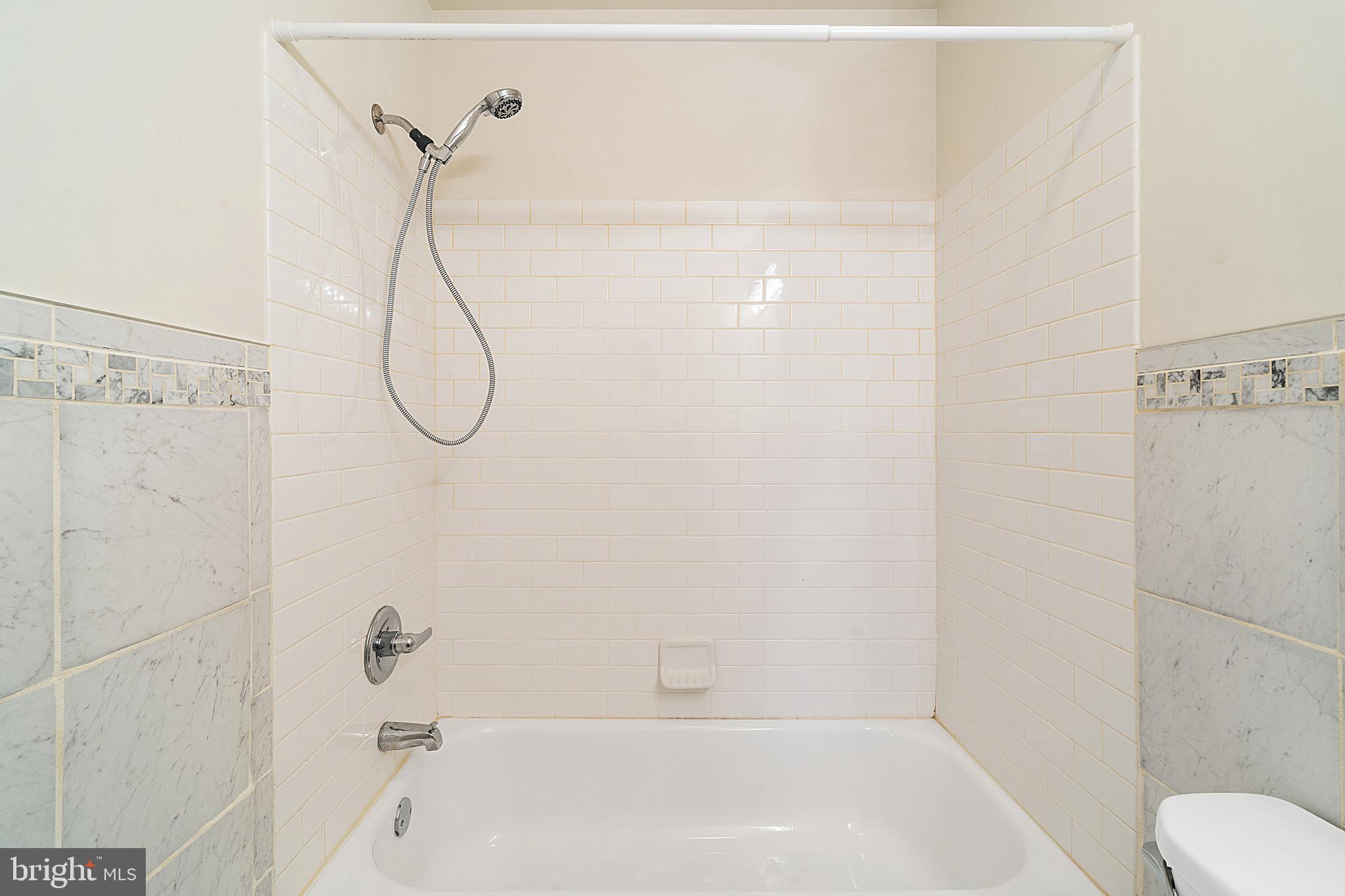 8809 Ashton Road Philadelphia, PA 19136 - Photo 20 of 37 Gallery Image 20