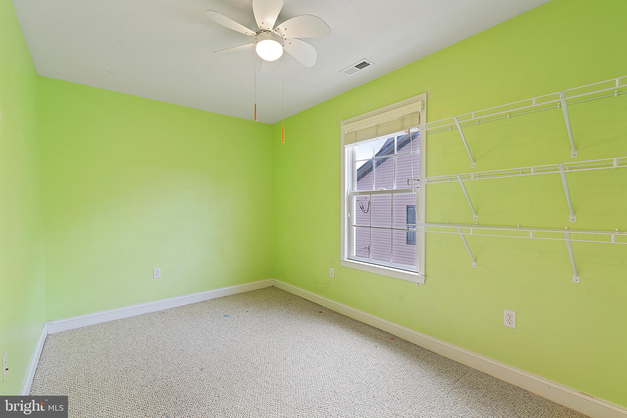 8809 Ashton Road Philadelphia, PA 19136 - Photo 21 of 37 Gallery Image 21