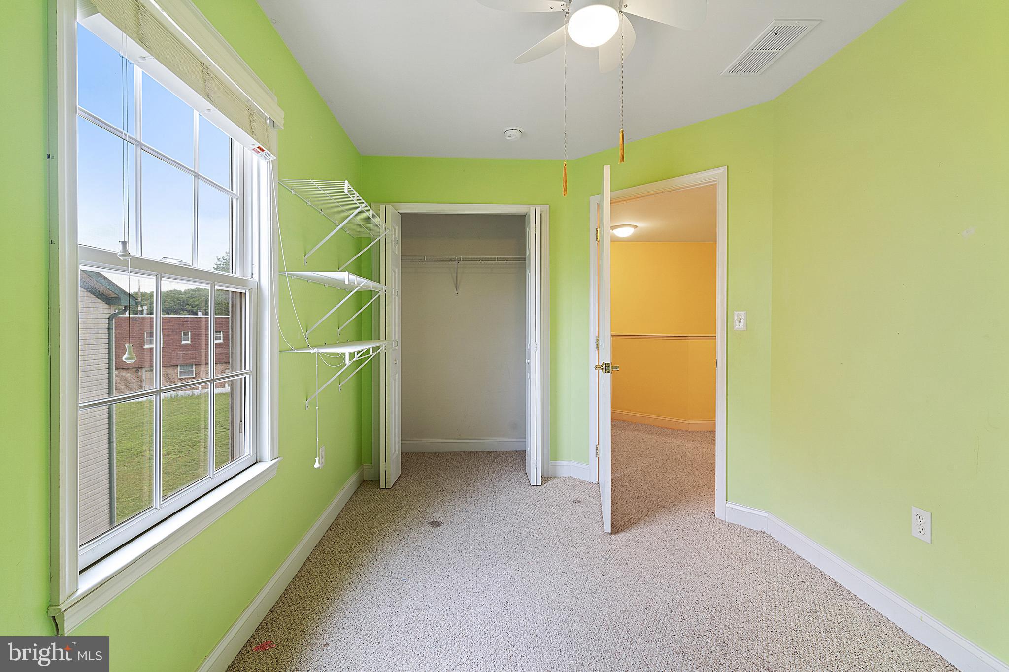 8809 Ashton Road Philadelphia, PA 19136 - Photo 22 of 37 Gallery Image 22