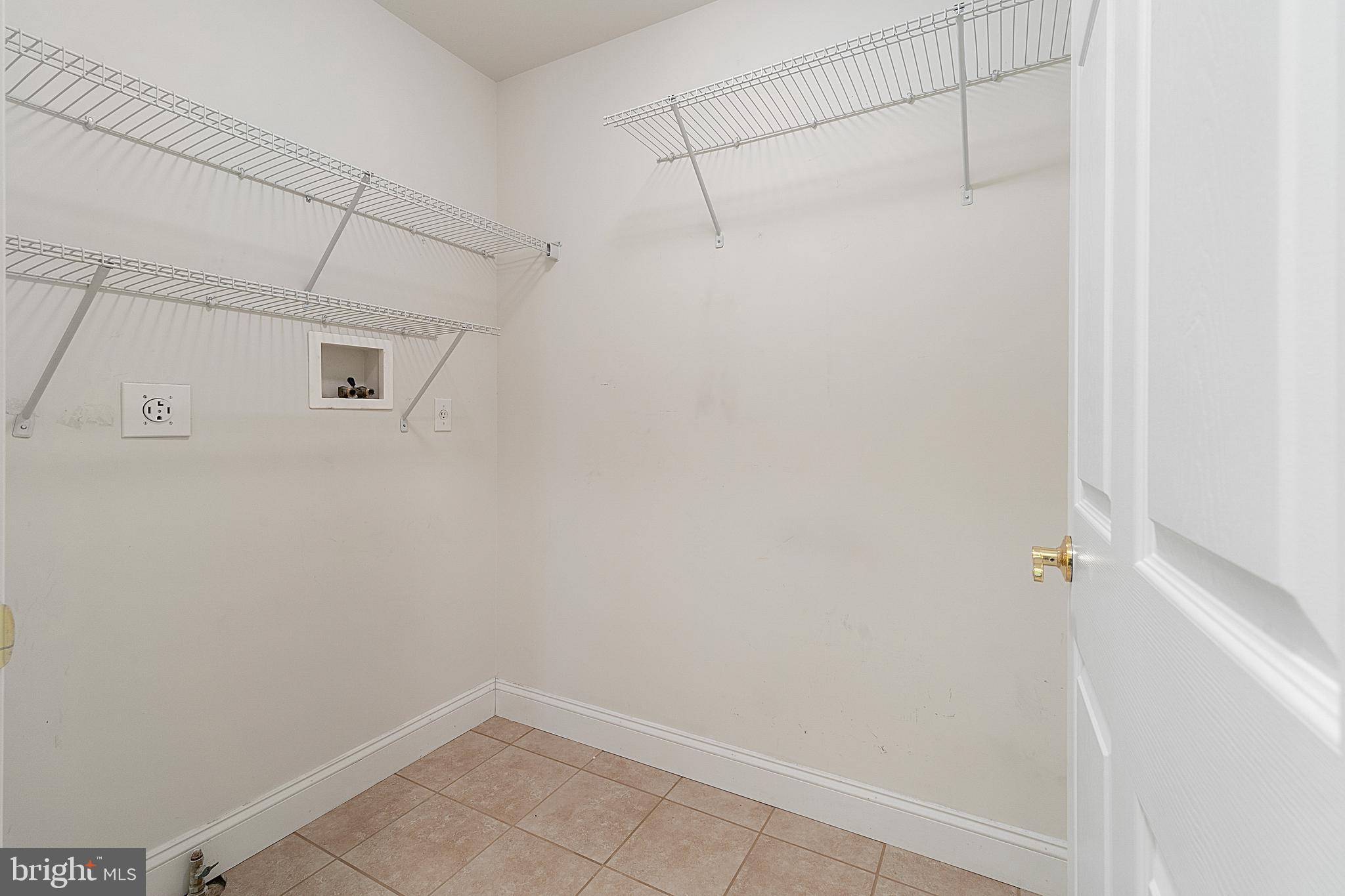 8809 Ashton Road Philadelphia, PA 19136 - Photo 23 of 37 Gallery Image 23