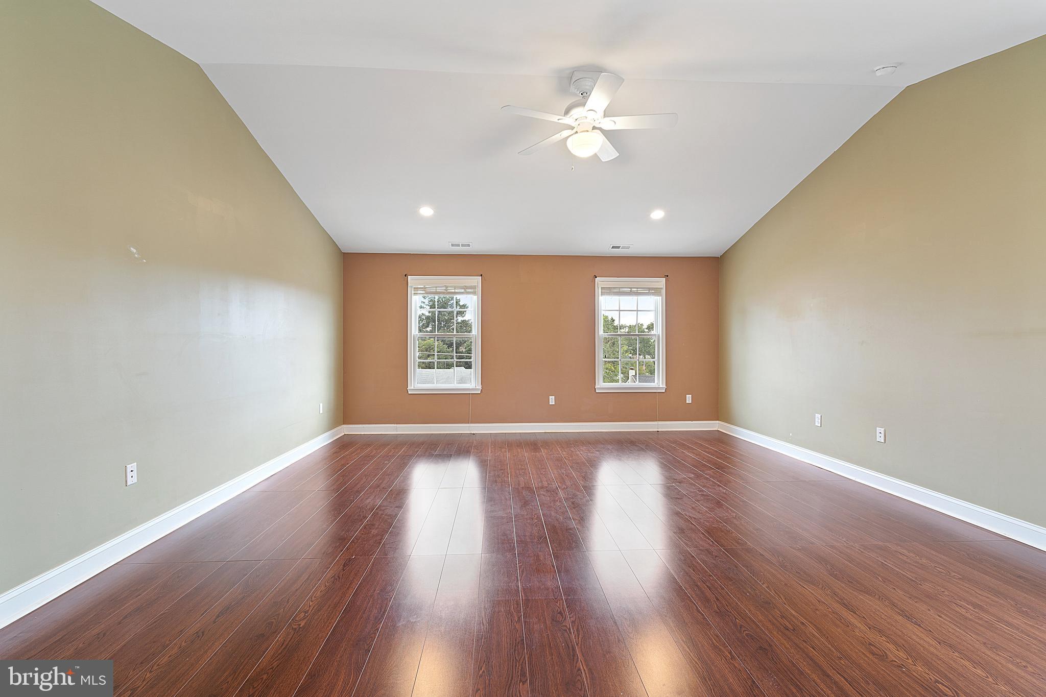 8809 Ashton Road Philadelphia, PA 19136 - Photo 24 of 37 Gallery Image 24