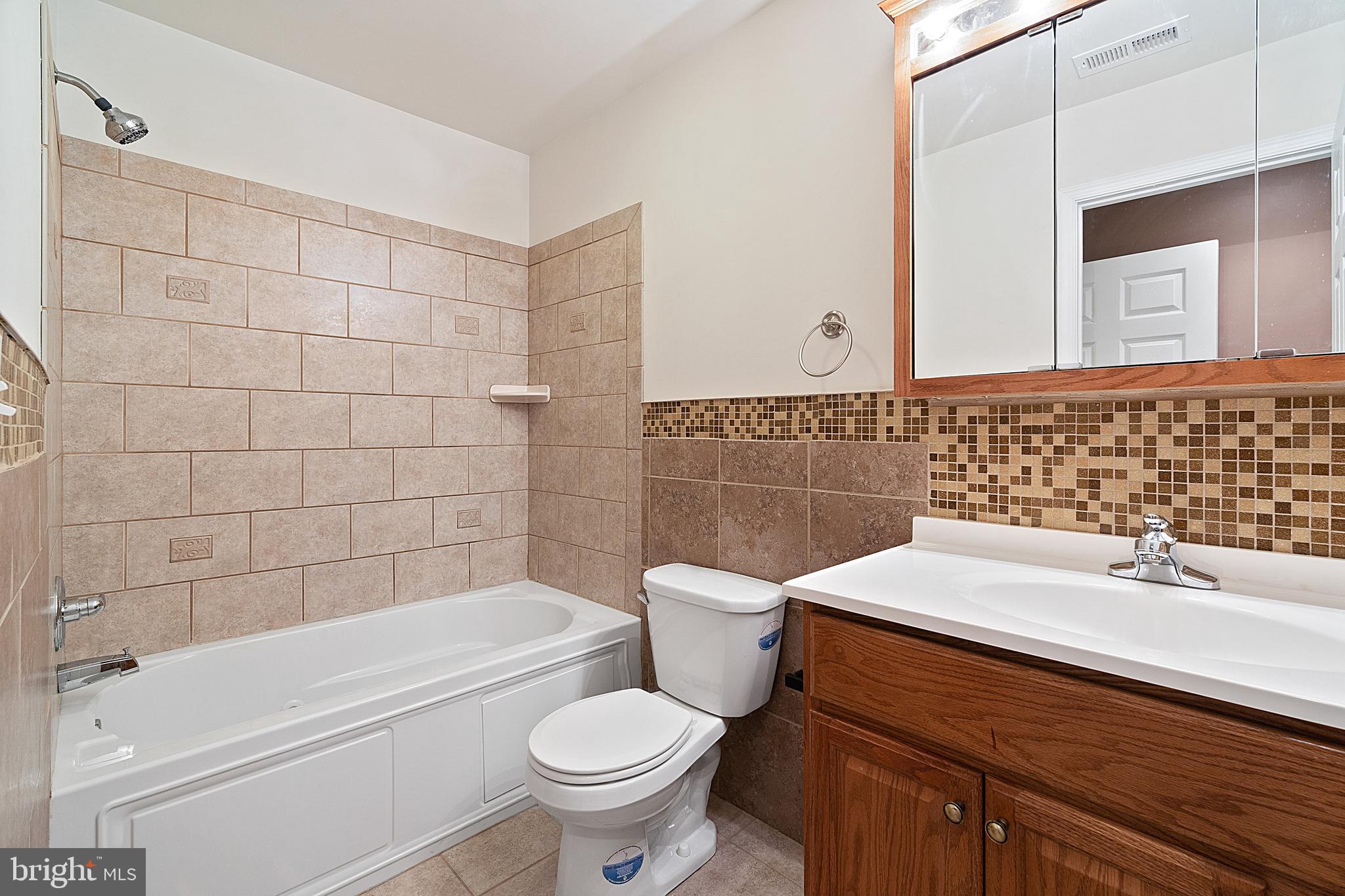 8809 Ashton Road Philadelphia, PA 19136 - Photo 25 of 37 Gallery Image 25