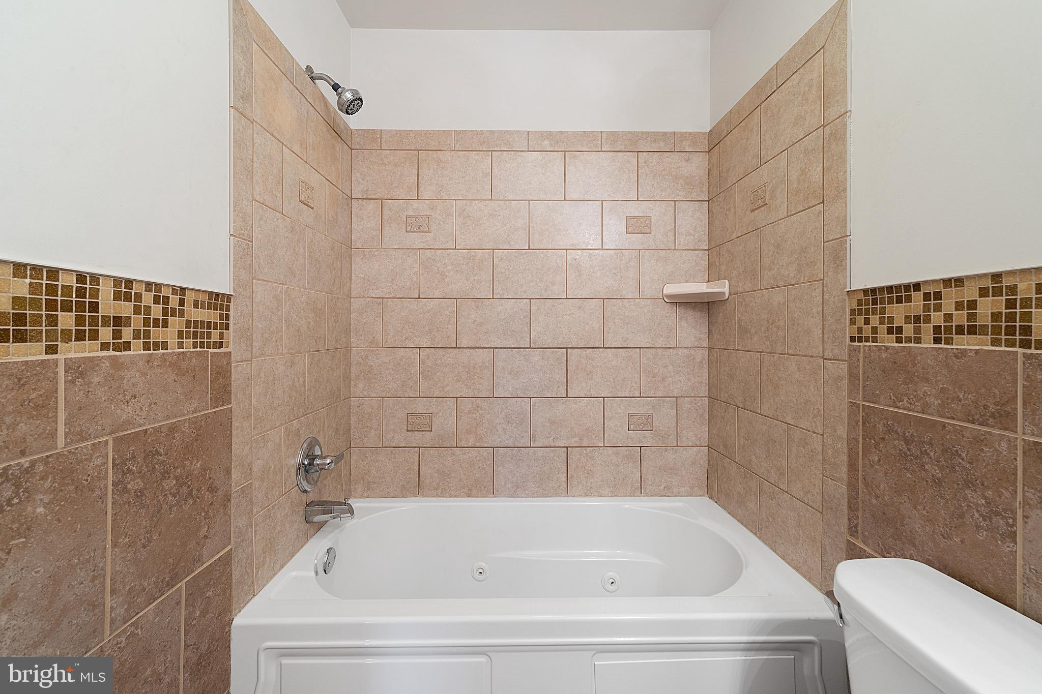 8809 Ashton Road Philadelphia, PA 19136 - Photo 26 of 37 Gallery Image 26