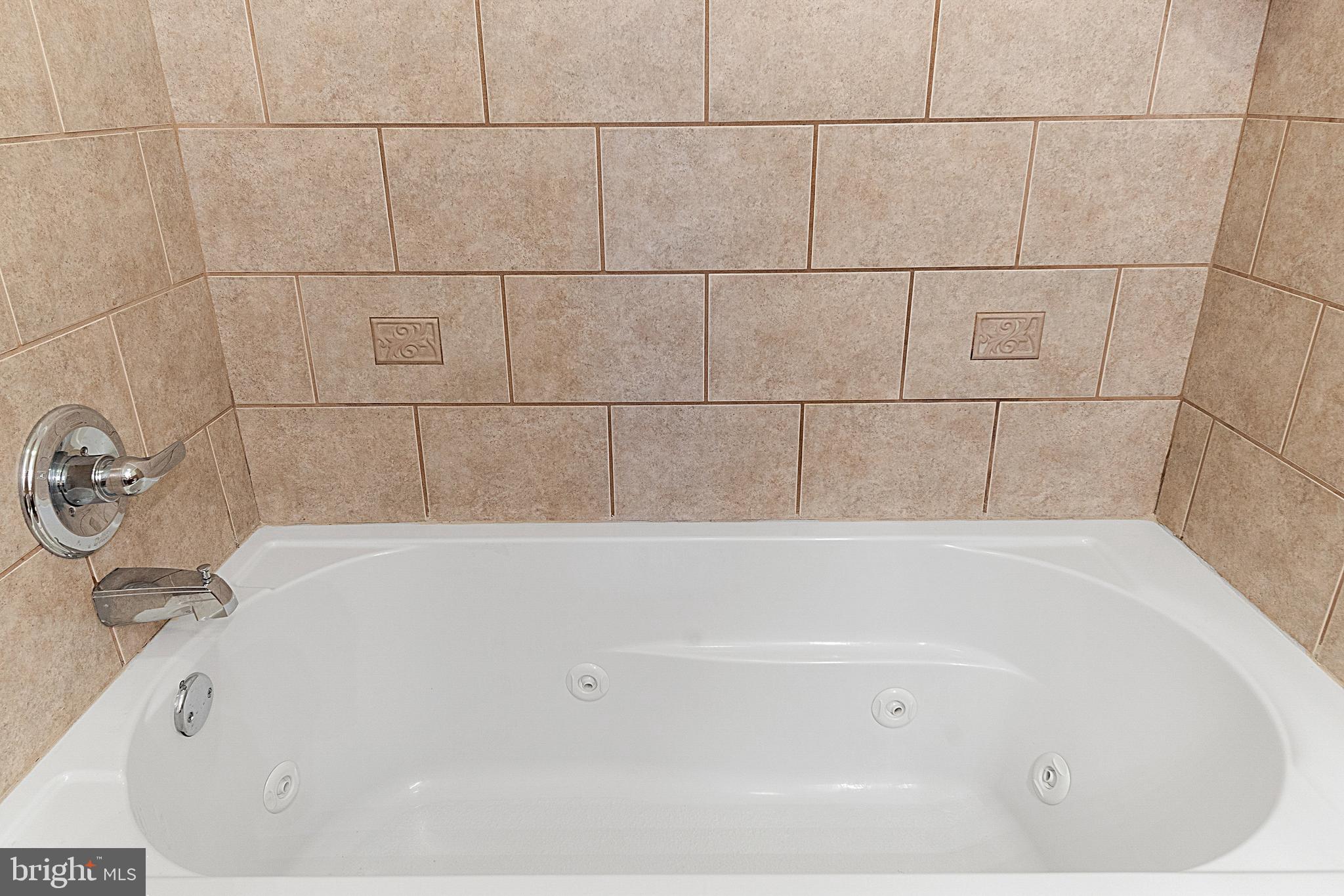 8809 Ashton Road Philadelphia, PA 19136 - Photo 27 of 37 Gallery Image 27