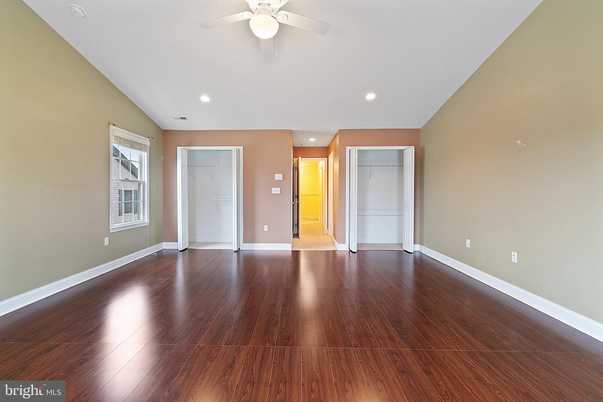 8809 Ashton Road Philadelphia, PA 19136 - Photo 28 of 37 Gallery Image 28