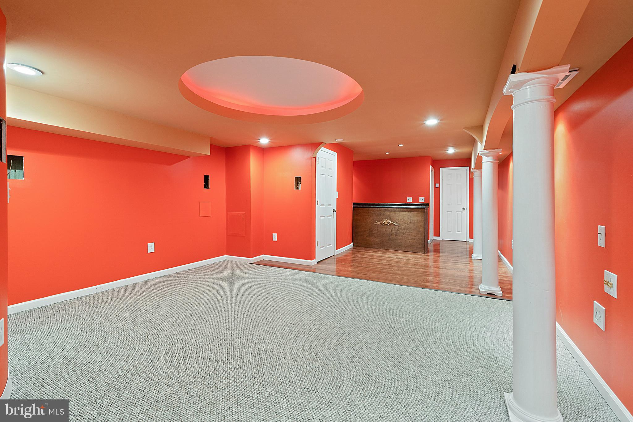 8809 Ashton Road Philadelphia, PA 19136 - Photo 29 of 37 Gallery Image 29