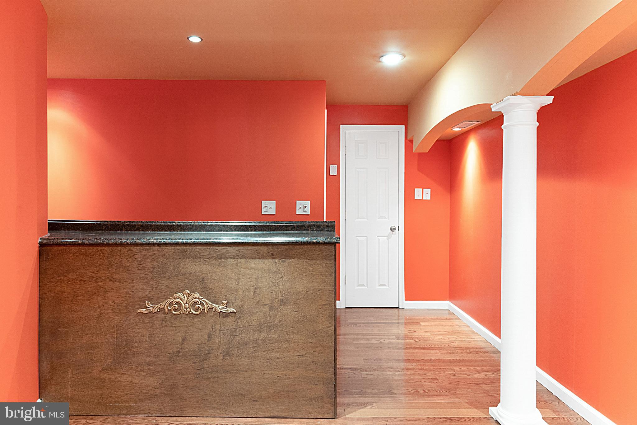 8809 Ashton Road Philadelphia, PA 19136 - Photo 30 of 37 Gallery Image 30