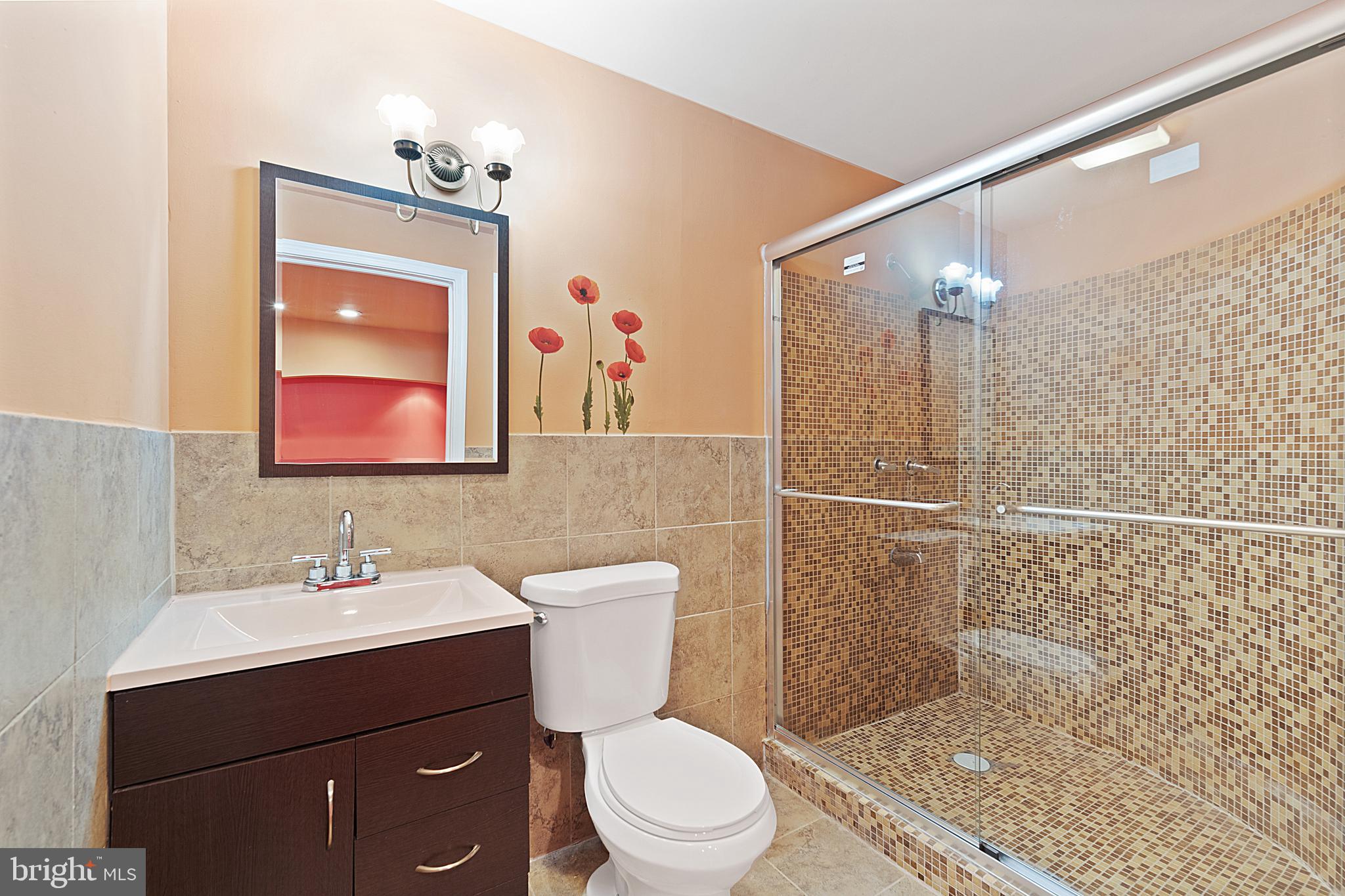8809 Ashton Road Philadelphia, PA 19136 - Photo 31 of 37 Gallery Image 31