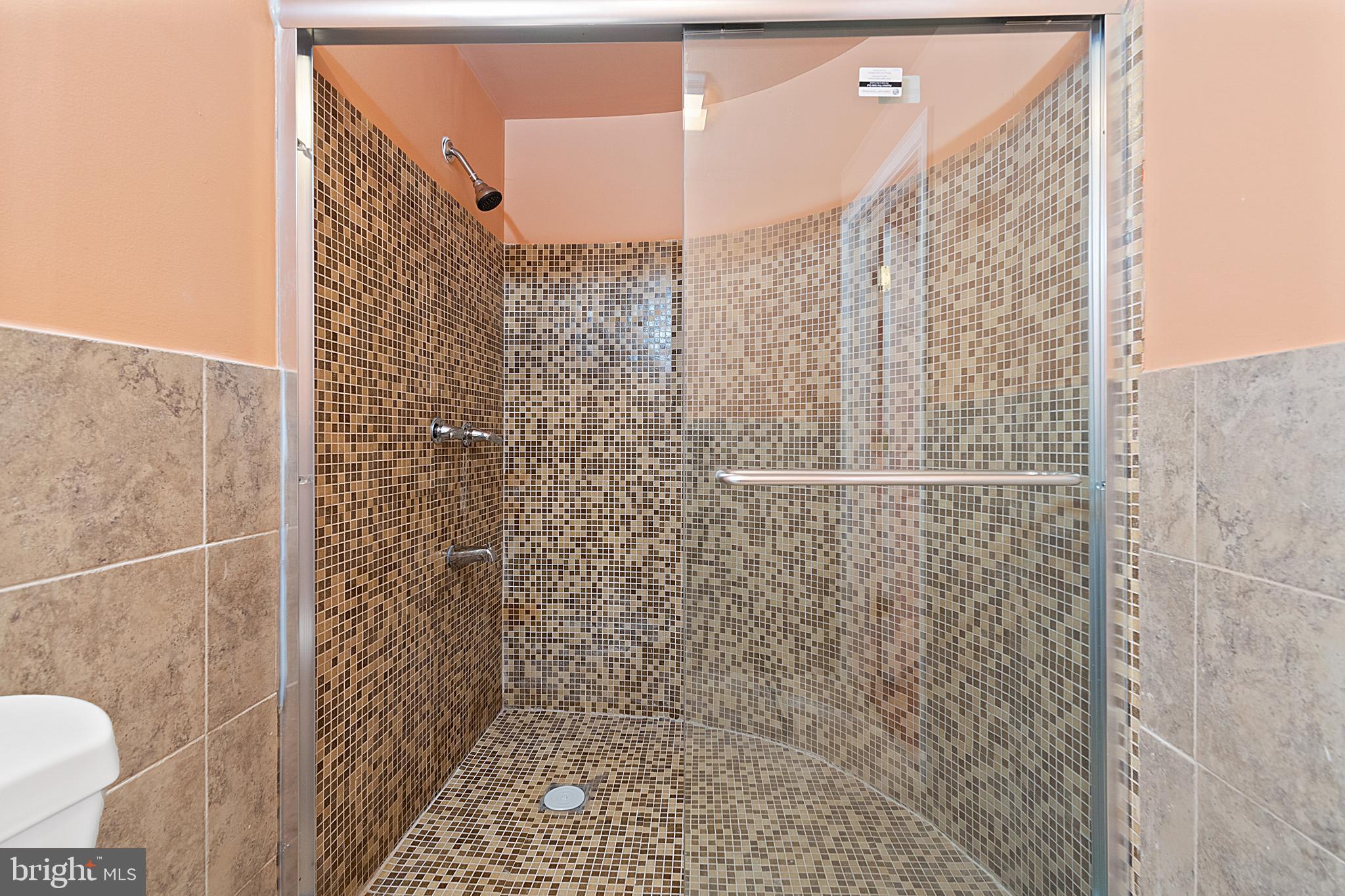8809 Ashton Road Philadelphia, PA 19136 - Photo 32 of 37 Gallery Image 32