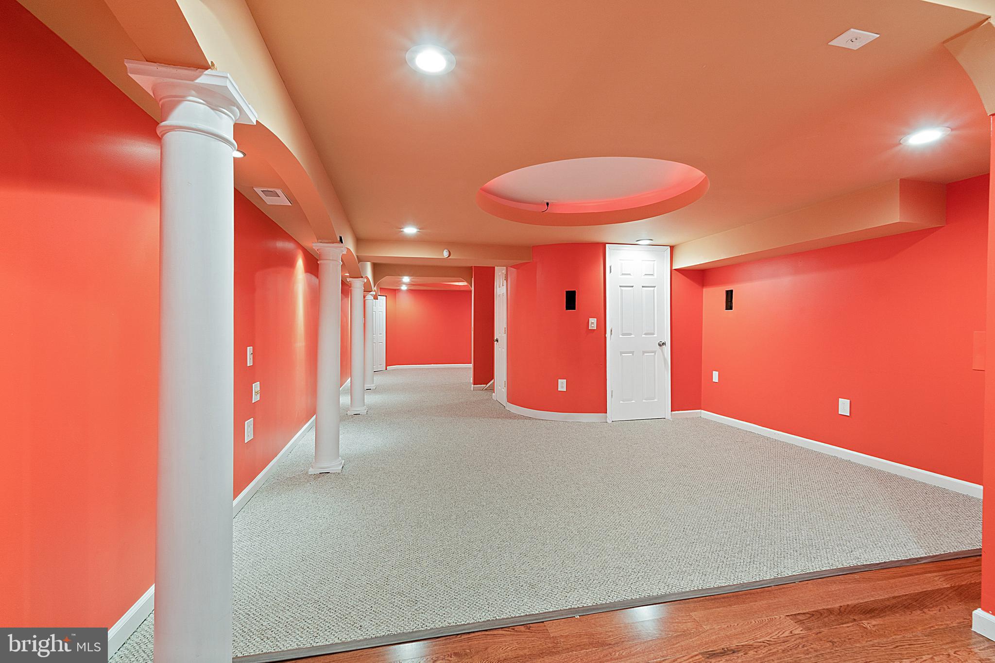 8809 Ashton Road Philadelphia, PA 19136 - Photo 33 of 37 Gallery Image 33
