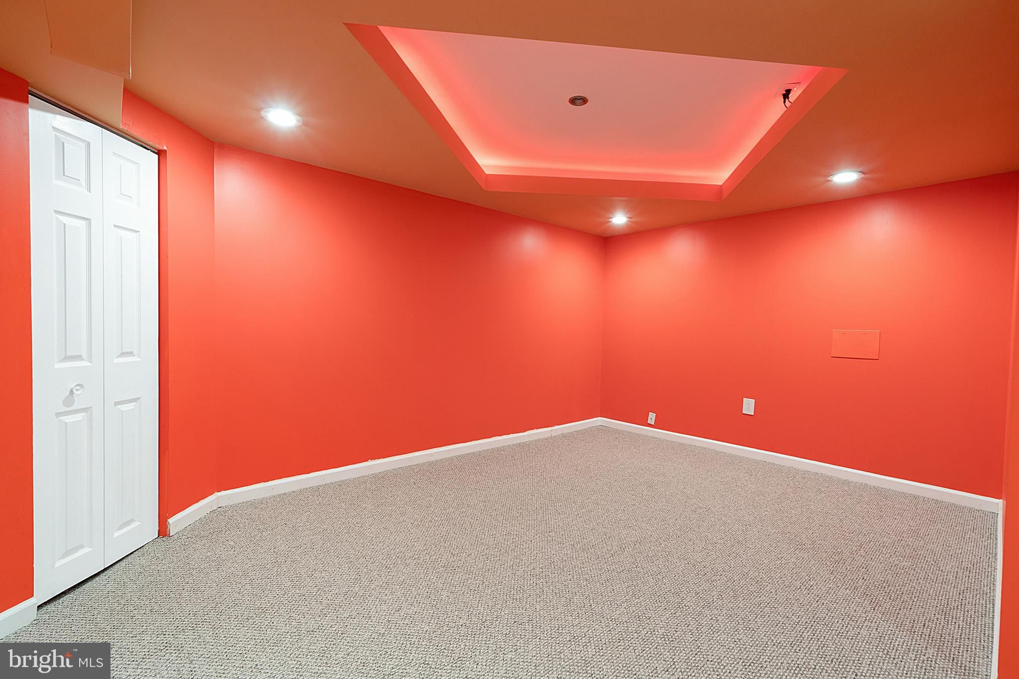 8809 Ashton Road Philadelphia, PA 19136 - Photo 34 of 37 Gallery Image 34