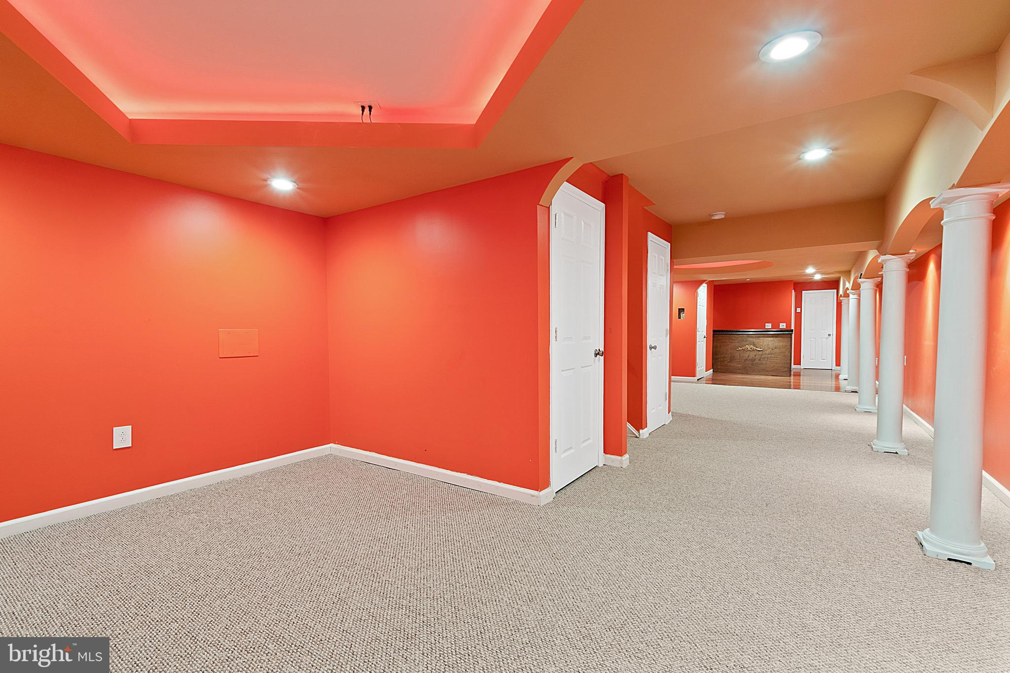 8809 Ashton Road Philadelphia, PA 19136 - Photo 35 of 37 Gallery Image 35