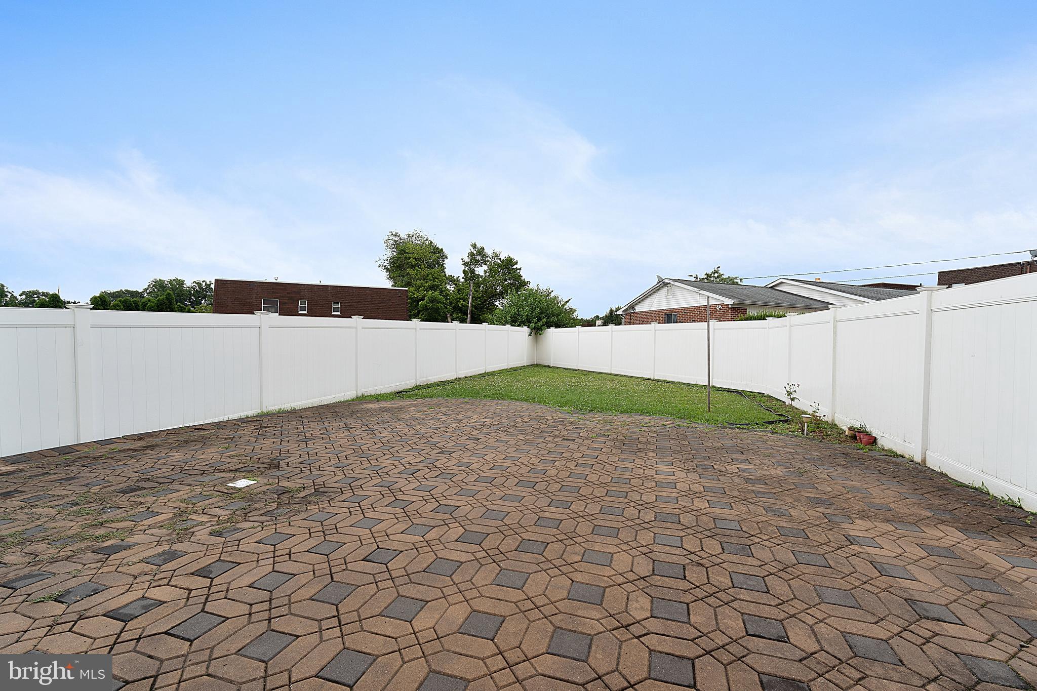8809 Ashton Road Philadelphia, PA 19136 - Photo 36 of 37 Gallery Image 36