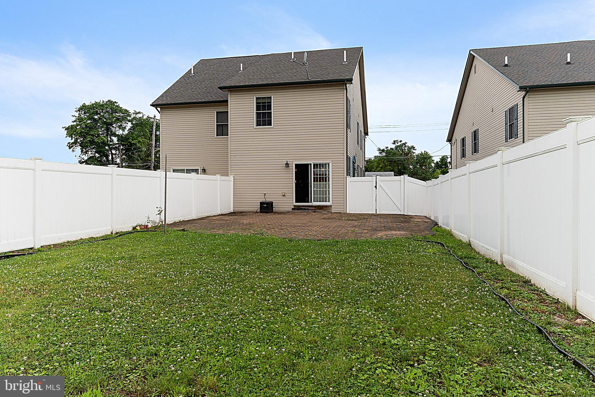 8809 Ashton Road Philadelphia, PA 19136 - Photo 37 of 37 Gallery Image 37