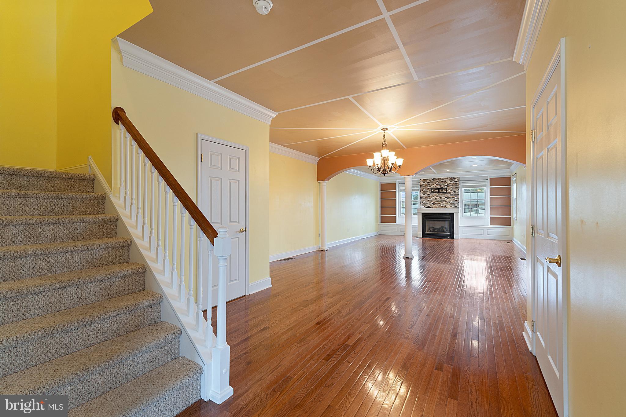 8809 Ashton Road Philadelphia, PA 19136 - Photo 5 of 37 Gallery Image 5