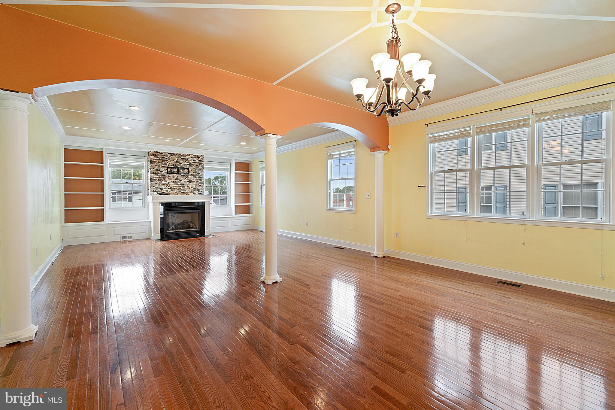 8809 Ashton Road Philadelphia, PA 19136 - Photo 7 of 37 Gallery Image 7