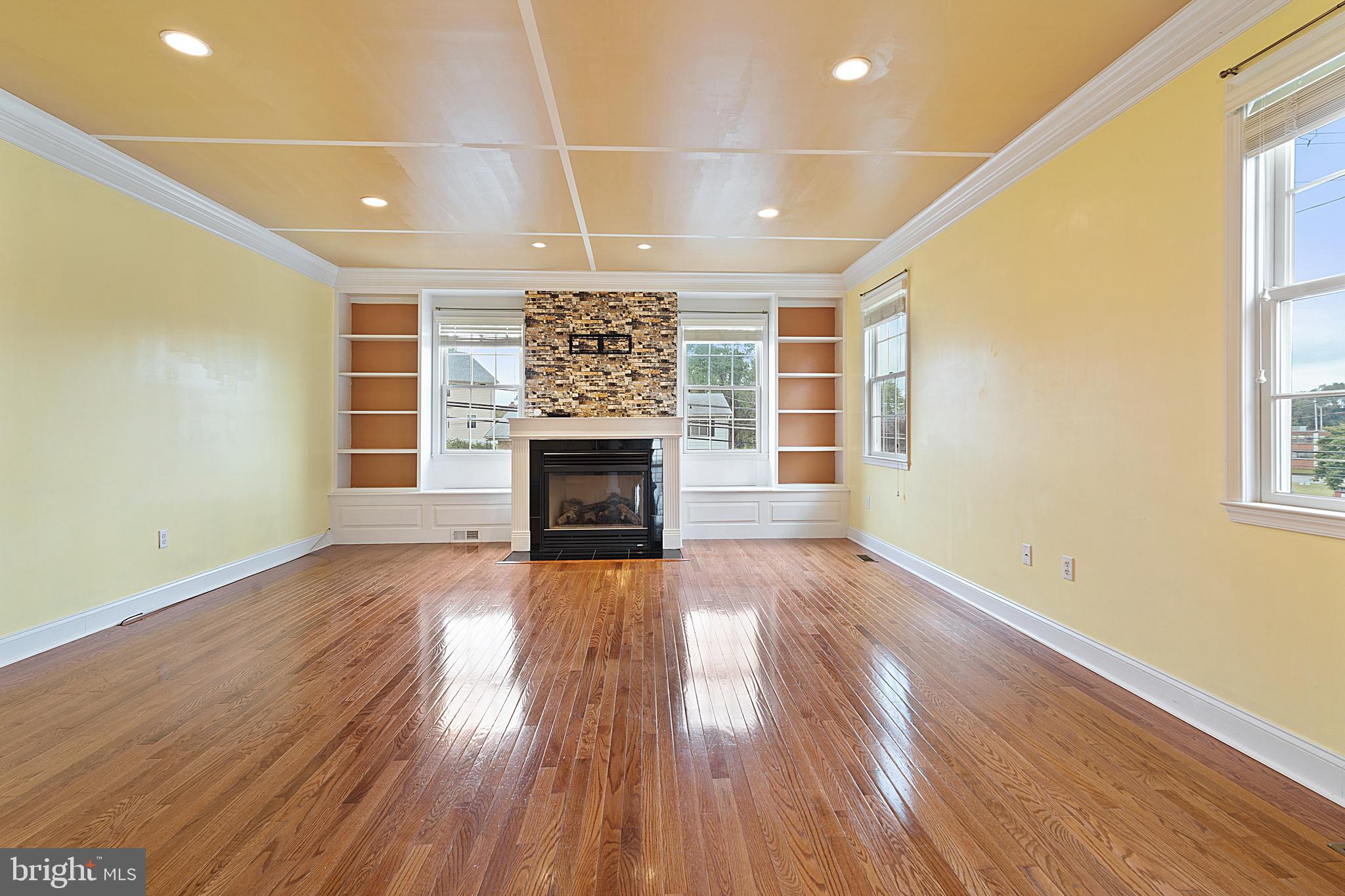 8809 Ashton Road Philadelphia, PA 19136 - Photo 8 of 37 Gallery Image 8