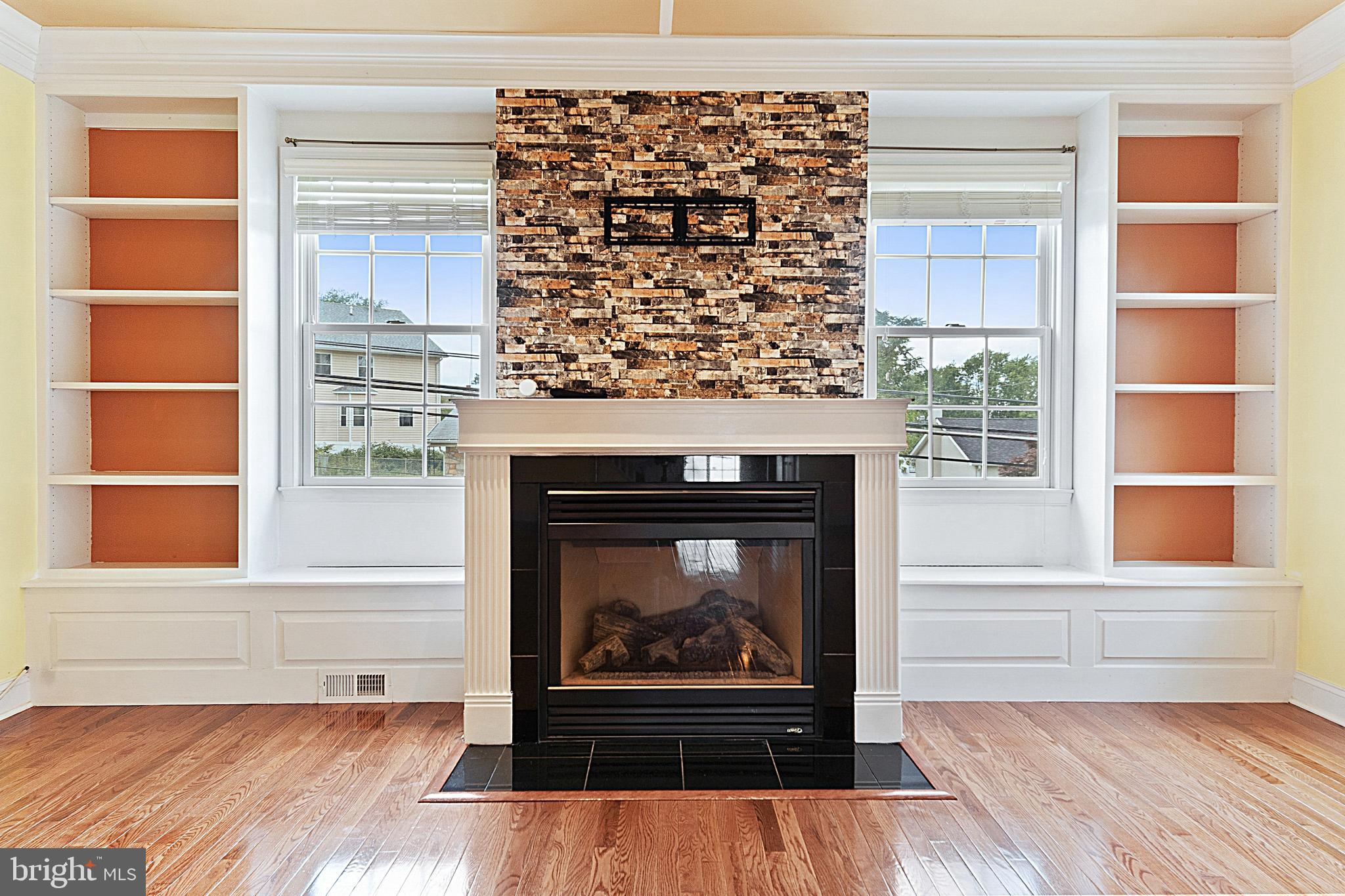 8809 Ashton Road Philadelphia, PA 19136 - Photo 9 of 37 Gallery Image 9
