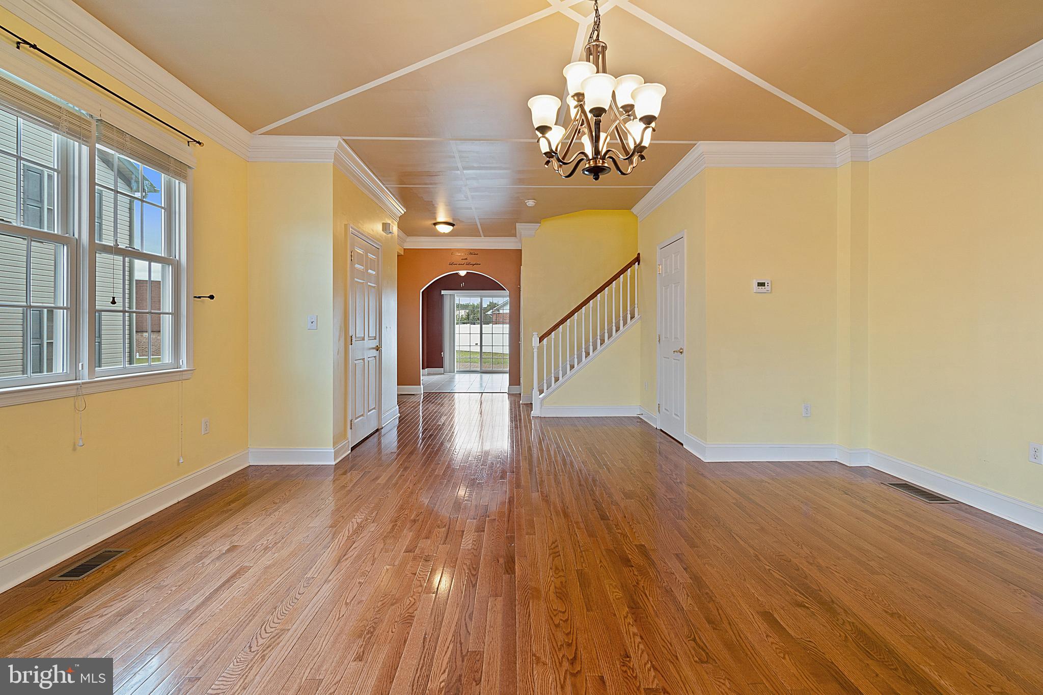 8809 Ashton Road Philadelphia, PA 19136 - Photo 10 of 37 Gallery Image 10