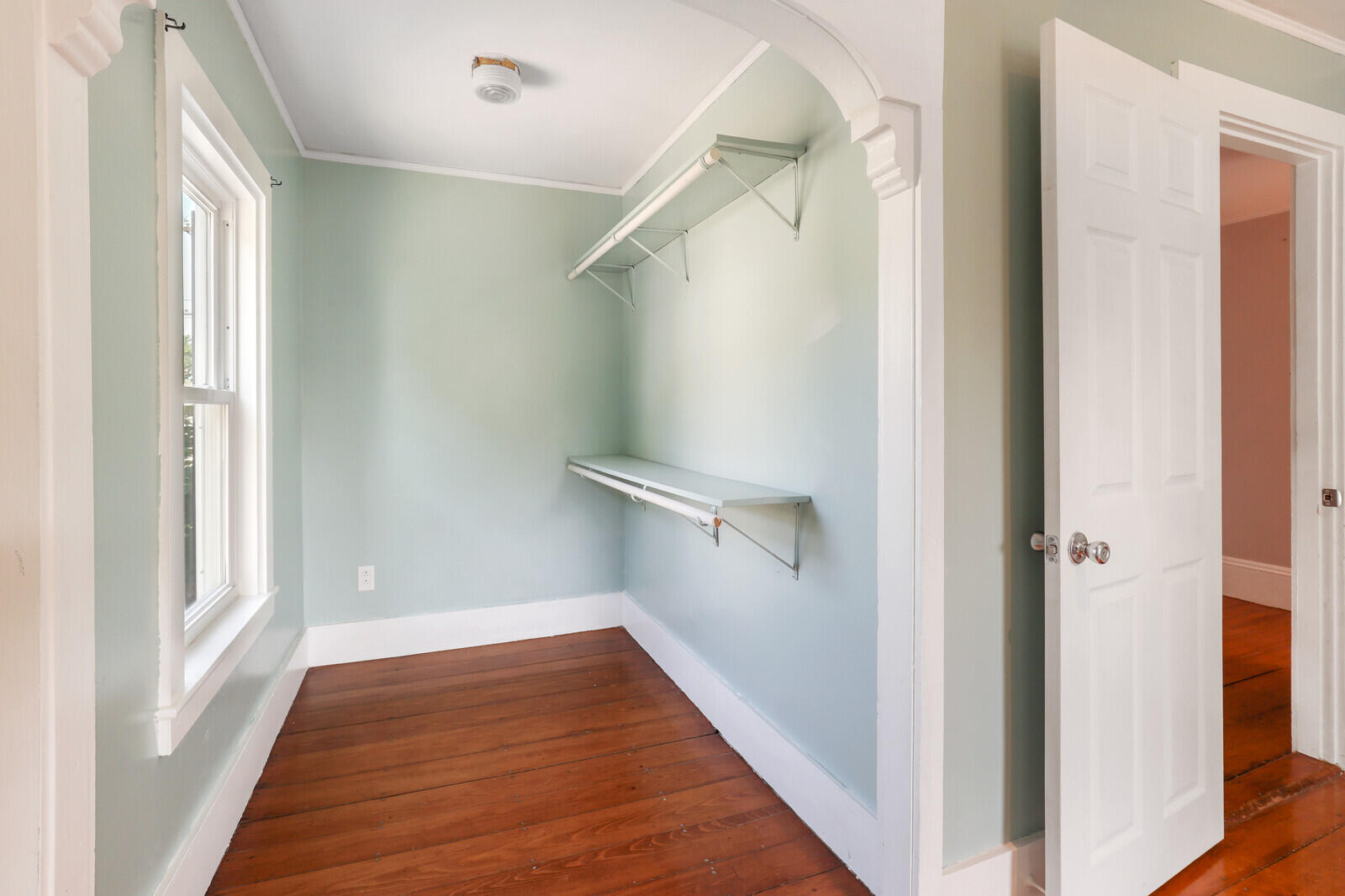 717 Middle Street Bath, ME 04530 - Photo 30 of 44 37_BP5A0595_DxO_mls