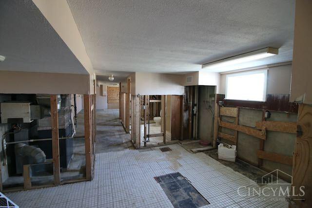 3530 Cornell Road Sharonville, OH 45241 - Photo 44 of 60 Gallery Image 44