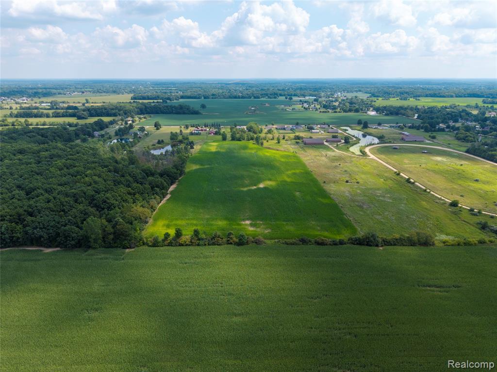 Vl Sharp Road Swartz Creek, MI 48473 - Photo 8 of 44 Gallery Image 8