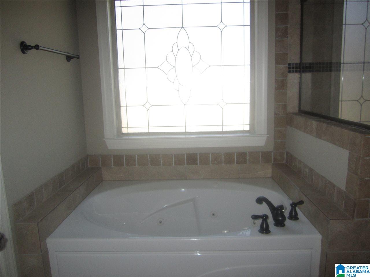 601 Overlook Road Fultondale, AL 35068 - Photo 24 of 50
