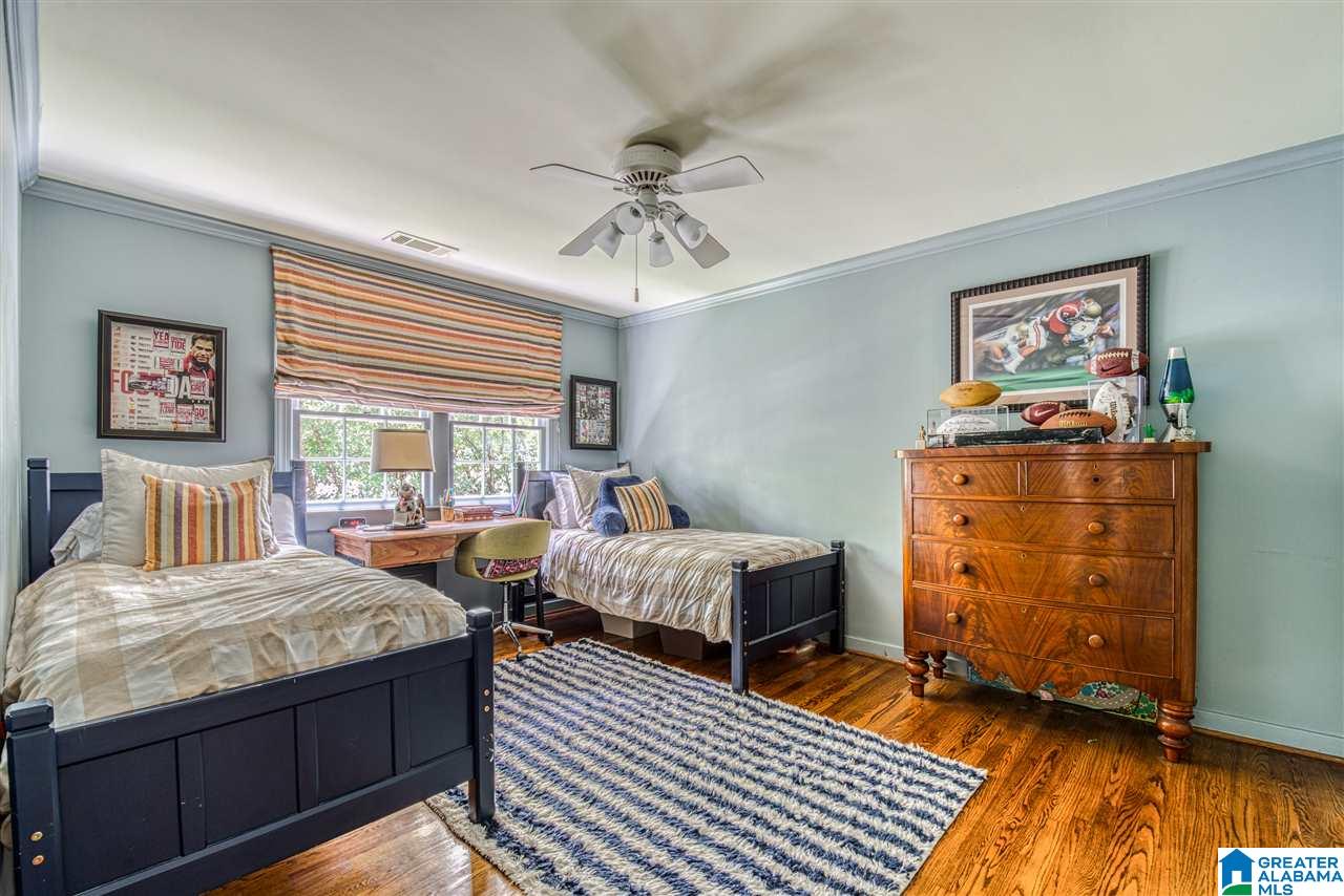 232 Beech Street Birmingham, AL 35213 - Photo 24 of 34