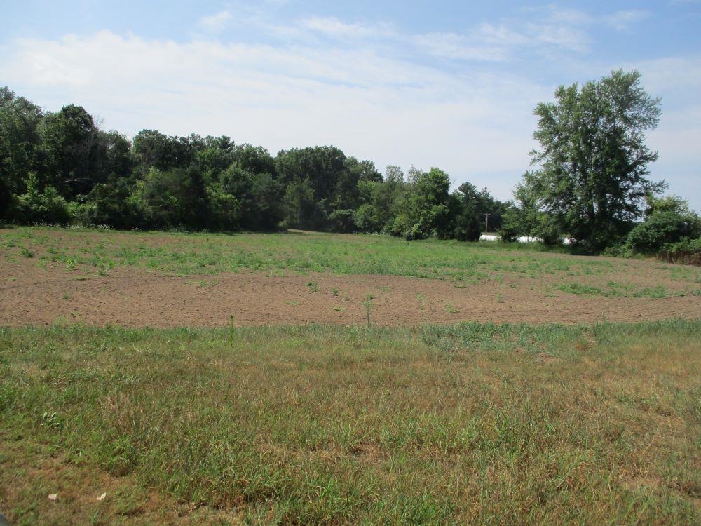S4129 Ableman Road Reedsburg, WI 53959 - Photo 62 of 88 Gallery Image 62